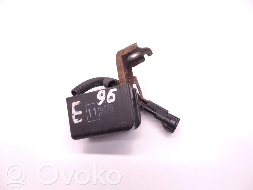 Sensor   8651653010,D96