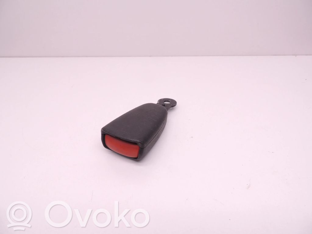 Sagtis diržo galine   D79