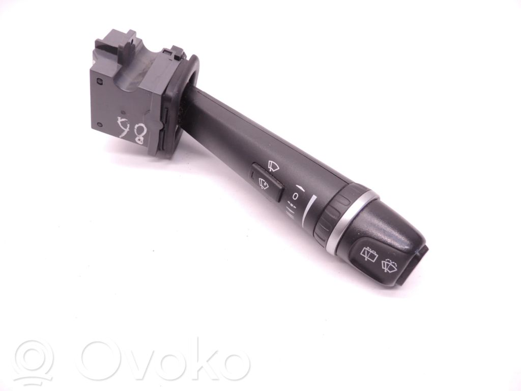 Volvo XC70 Schalter Hebel Scheibenwischer 