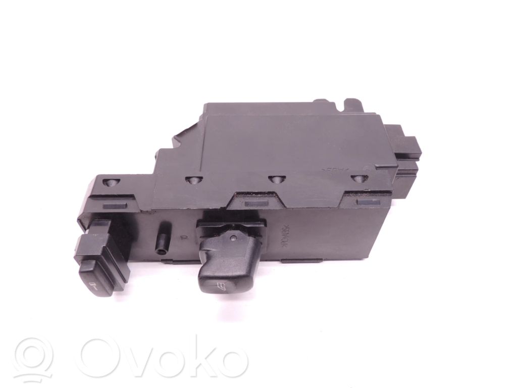 Volvo S60 Interruptor del elevalunas eléctrico 