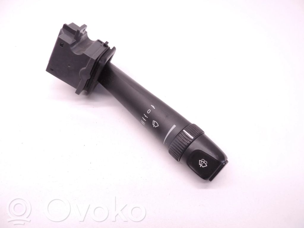 Volvo S60 Leva comando tergicristalli 