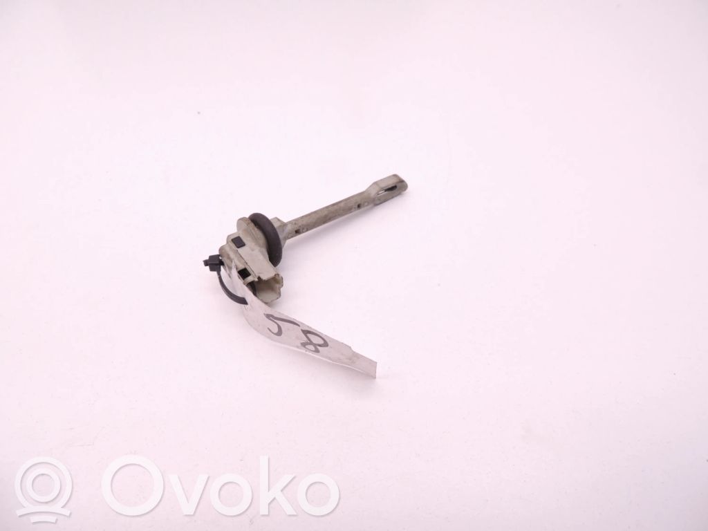 Innentemperatursensor   4PUH19C734AA,D58