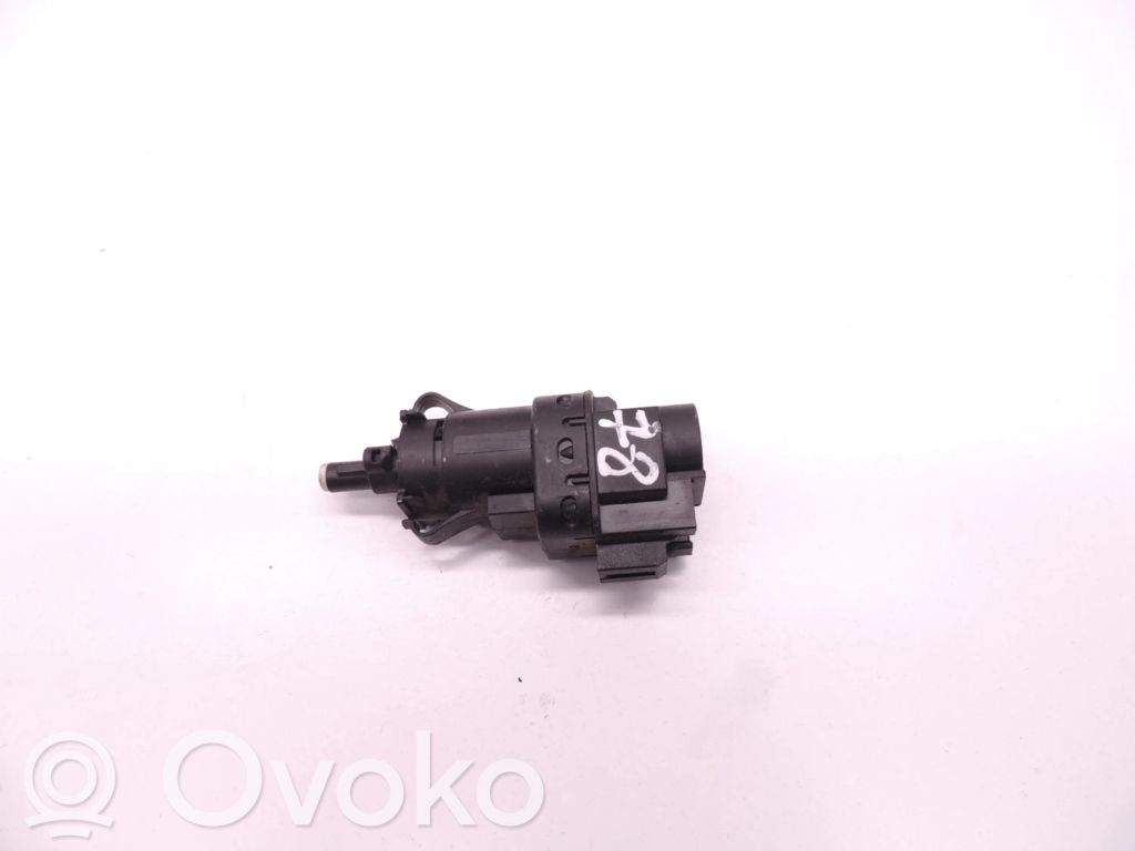 Volvo V50 Sensor Bremspedal 