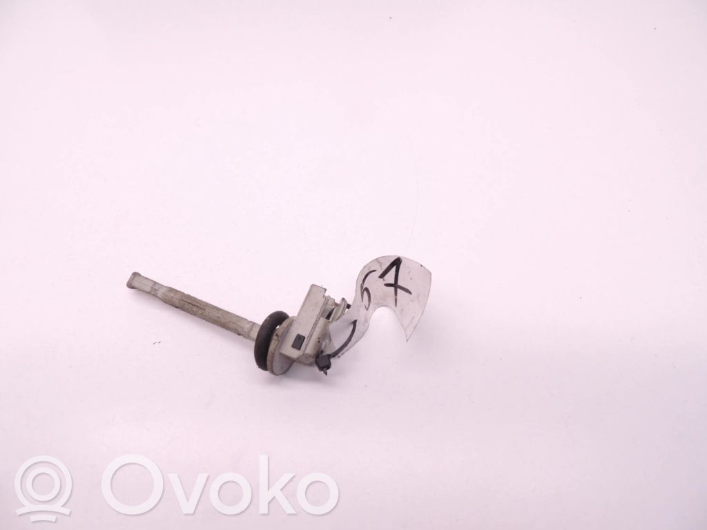 Sensor de temperatura interna   4PUH19C734AA,D57