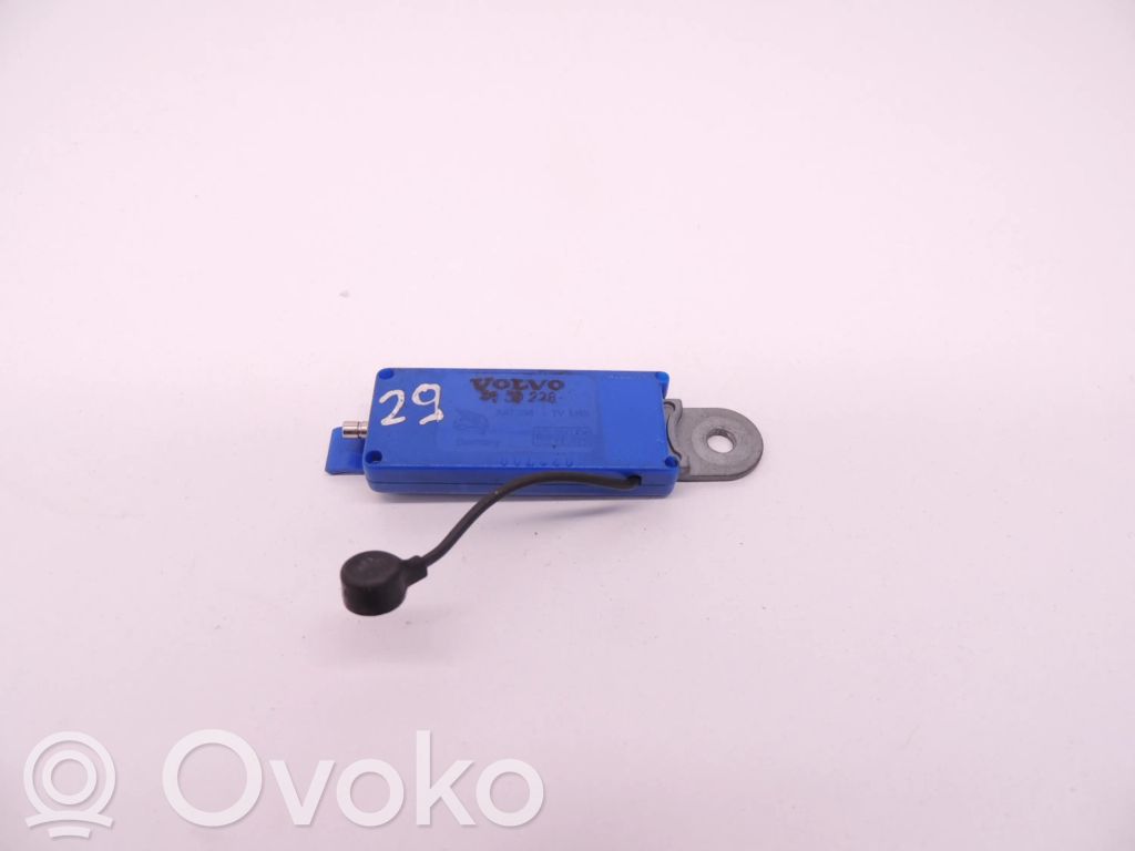 Antenos stiprintuvas   9459228,D29