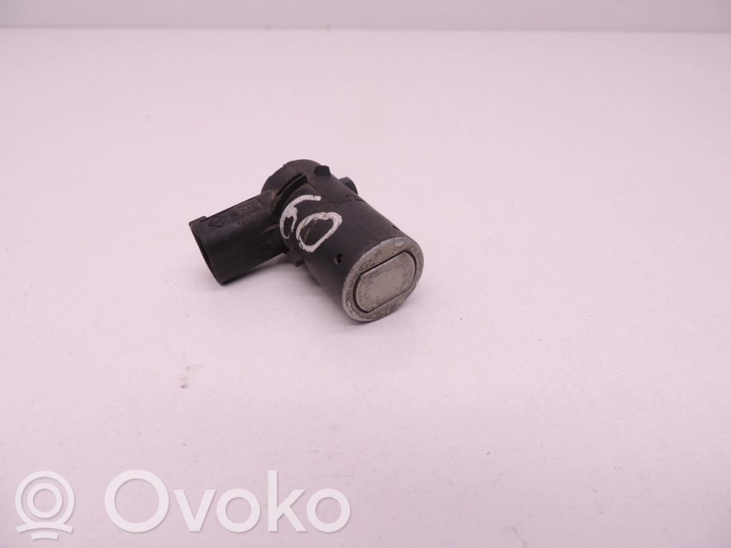 Volvo S80 Parksensor PDC 