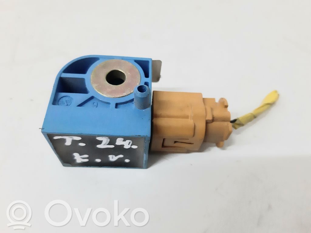Airbagsensor Crashsensor Drucksensor   959203E100