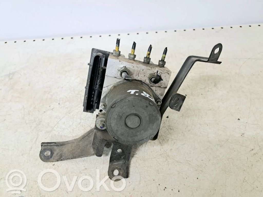 Honda FR-V Bomba de ABS 