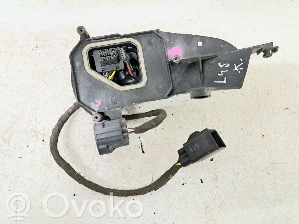 Volvo V50 Other wiring loom 