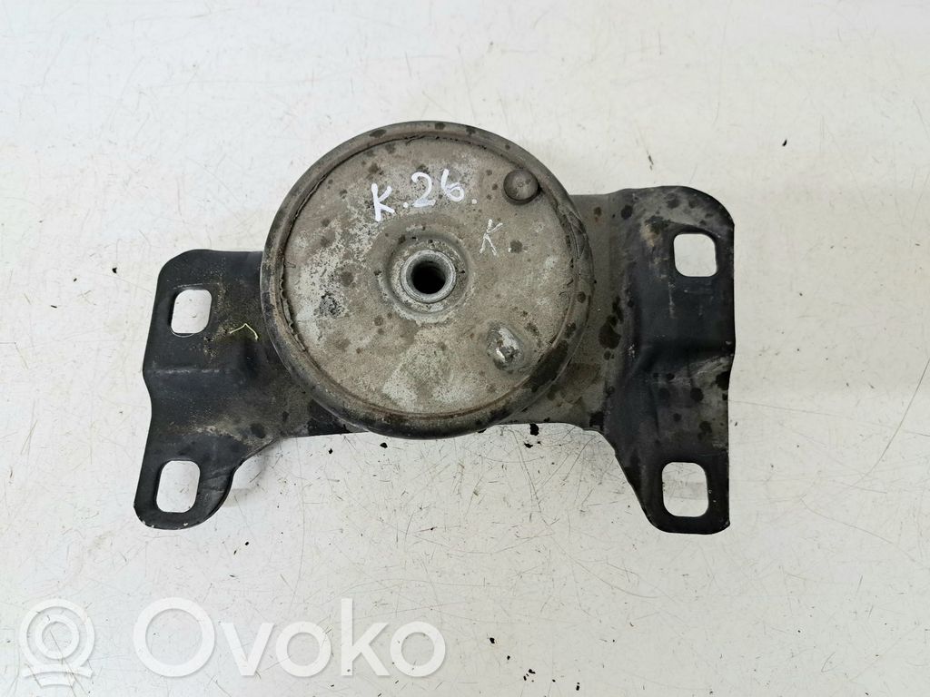 Volvo V50 Engine mount bracket 