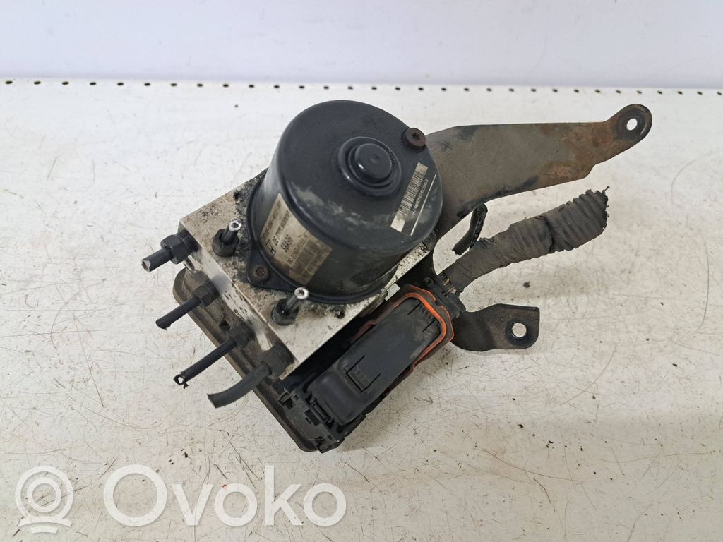 Honda CR-V Bomba de ABS 