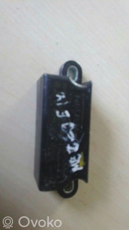 Sensor   015700BG,6BB00001