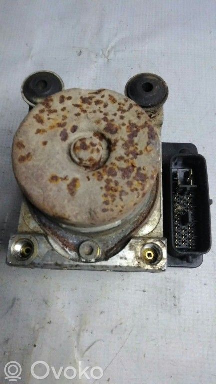 ABS Pump   MD9A22