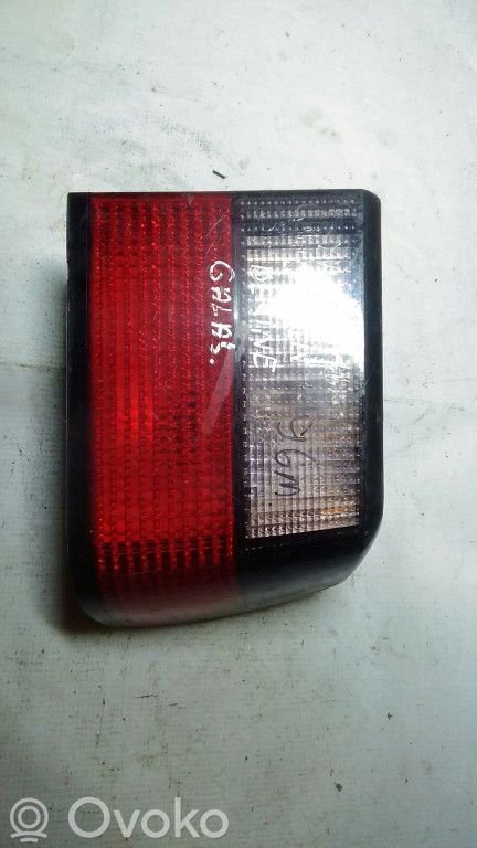 Citroen Xantia Takavalot 