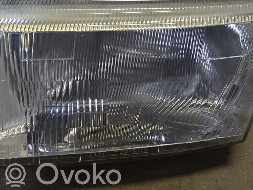 Audi A4 S4 B5 8D Scheinwerfer 