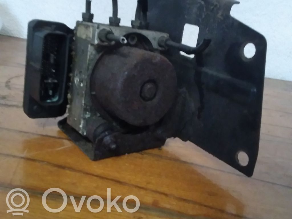 ABS Pump   MD42T49K01B2,43607672056647,MD42T49K01B2436076720