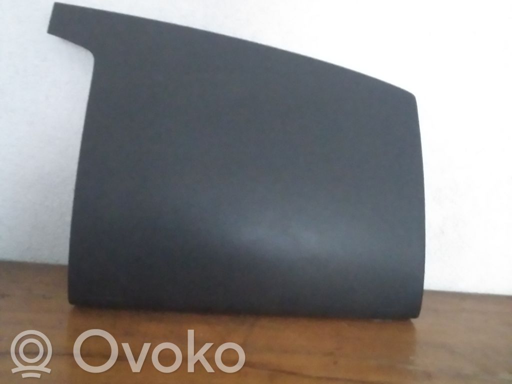 Panelės apdaila   CC29GC351