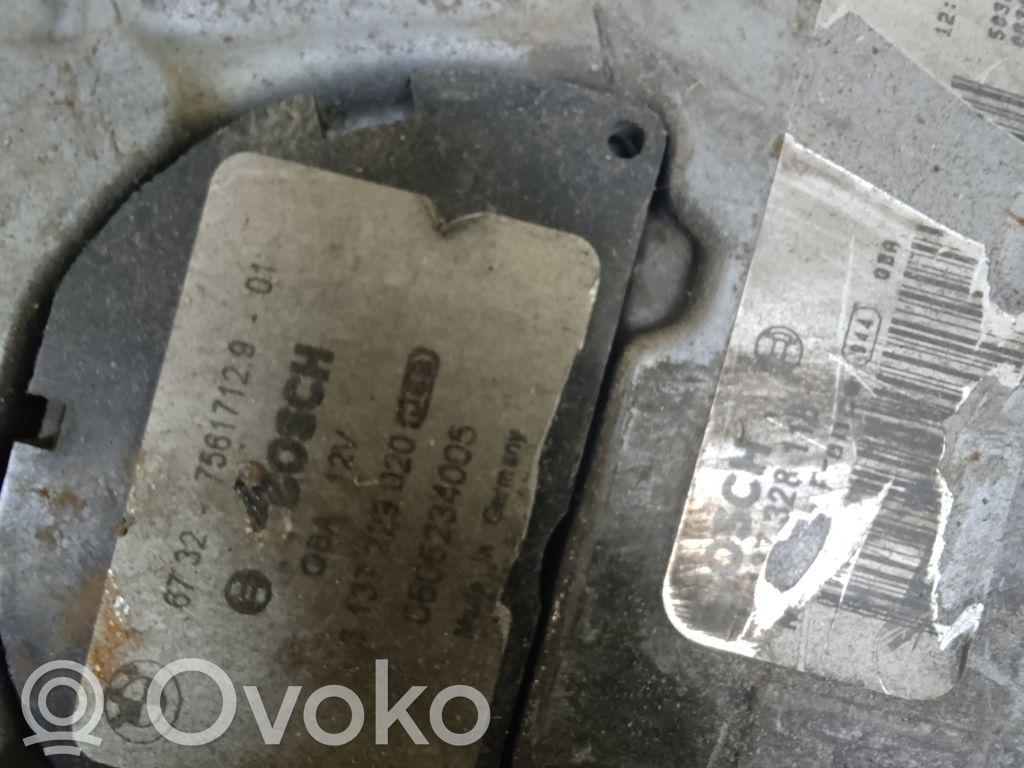 Elektrolüfter   1742779154801