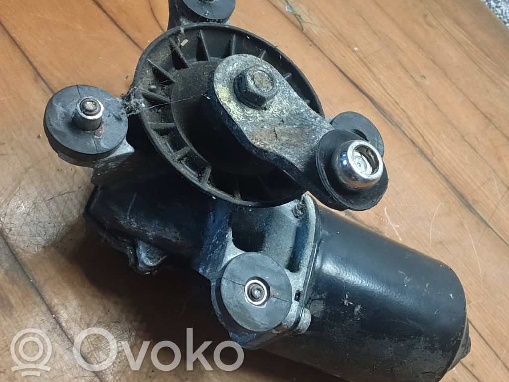 Mazda 626 Motor del limpiaparabrisas 