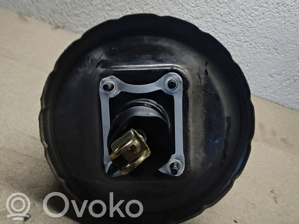 Mitsubishi Space Star Brake booster 