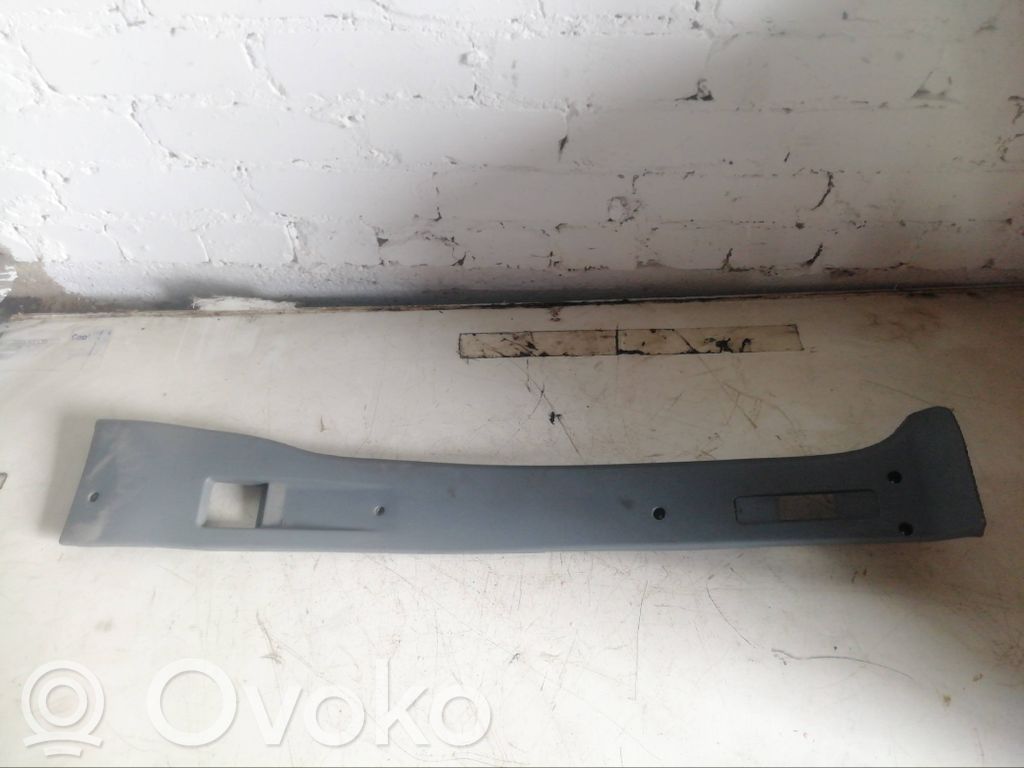 Otros repuestos del interior   6C11V243A52