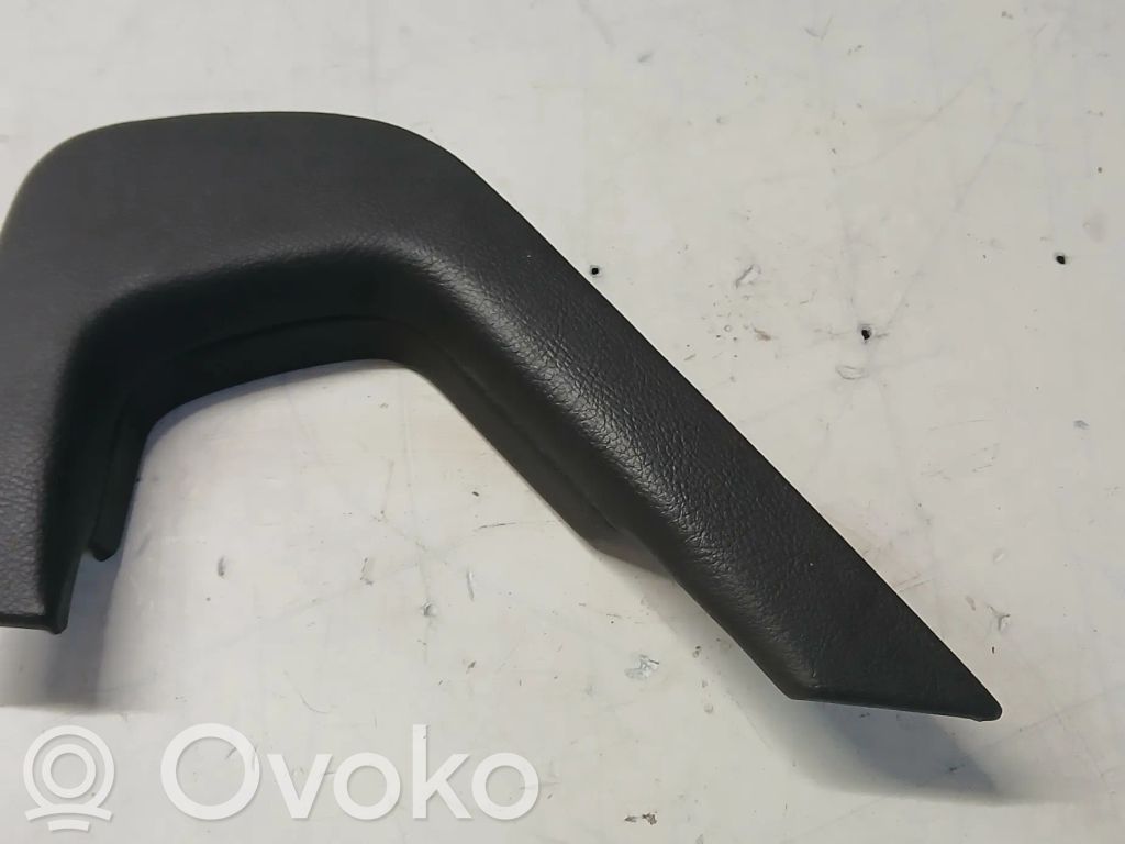 Panel trim   340069AA