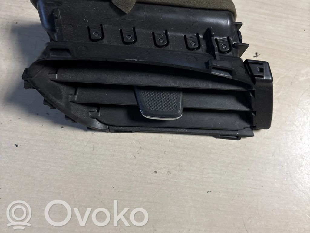 Chevrolet Corvette C7 Grilă ventilație/ramă laterală bord 