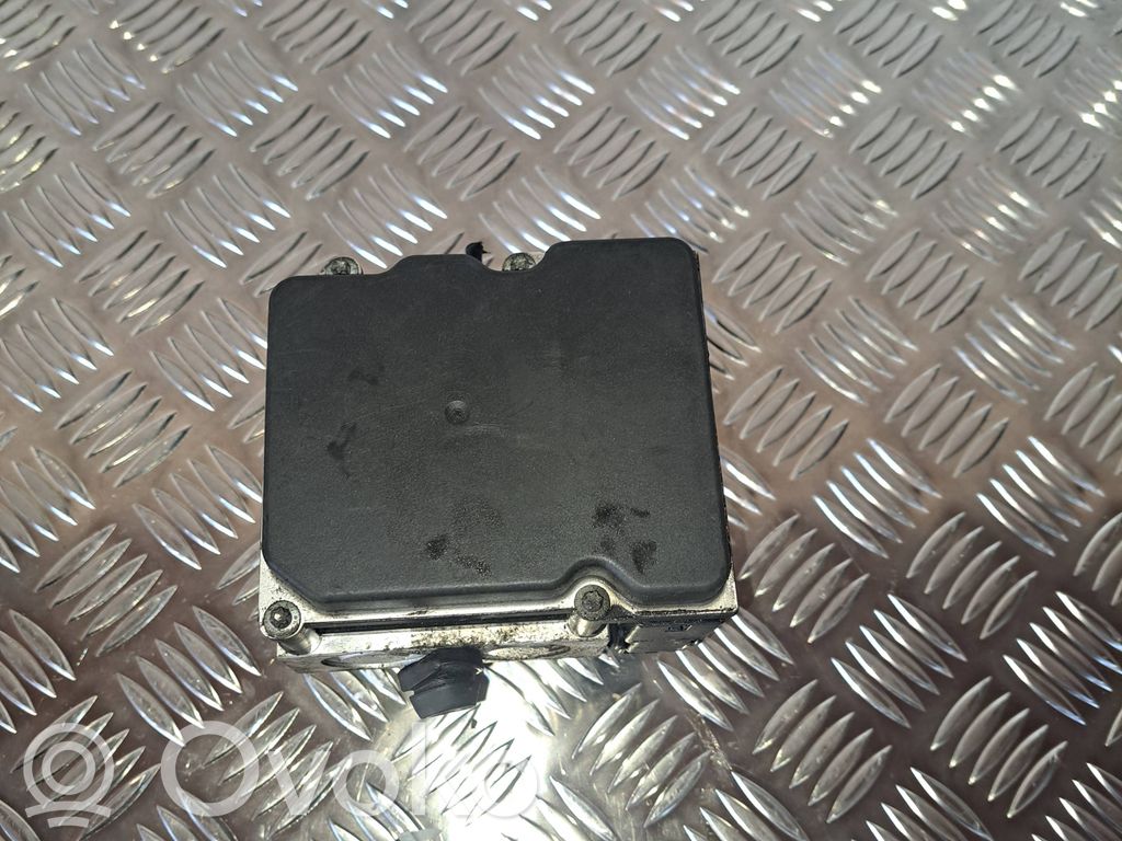 Audi Q5 SQ5 FY ABS Pump 
