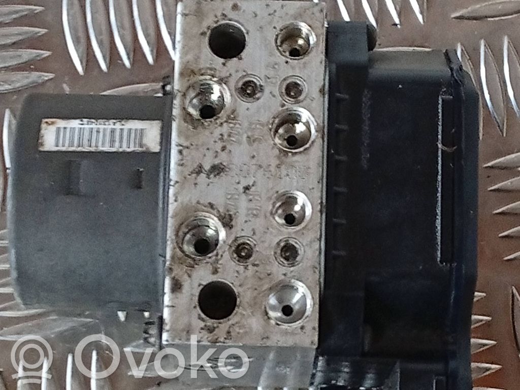ABS bloks   8G912C405AB,54085037A,16565704
