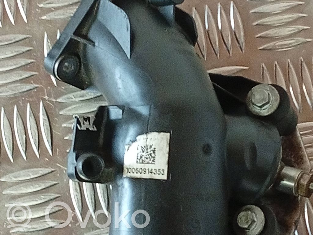 Oro srauto matuoklis   10060914353