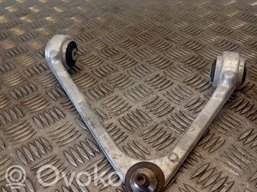 Jaguar XJ X351 Front ball joint 