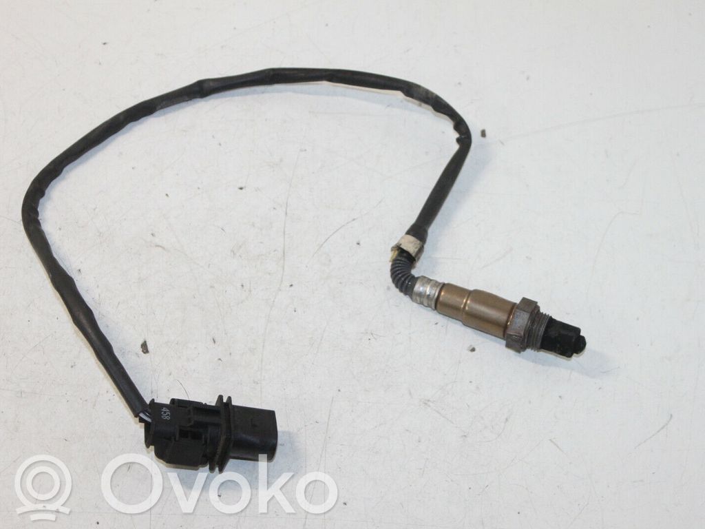 Зонд «Lambda»   03L906262B