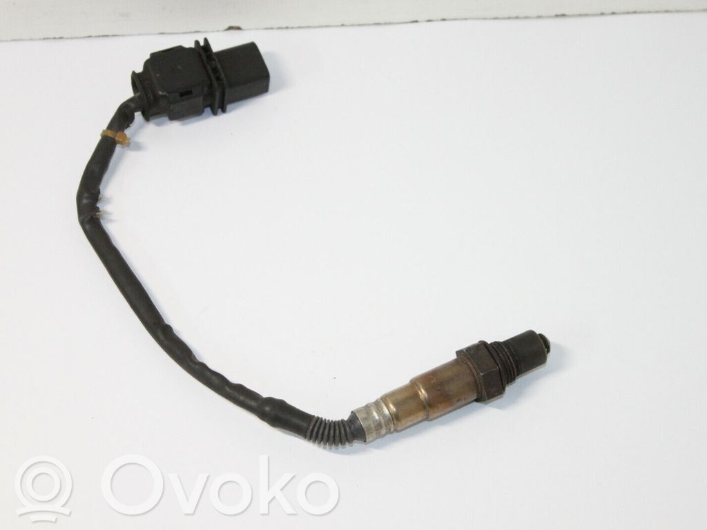 Lambda zondas   03G906262F