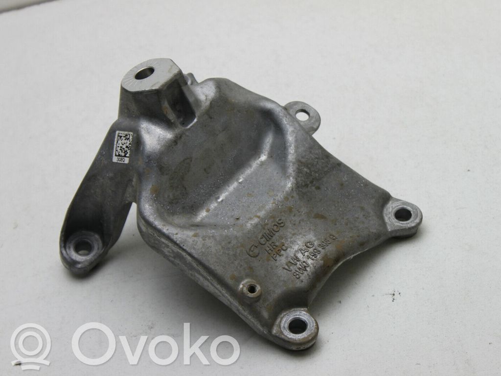 Audi A4 S4 B9 Engine mounting bracket 