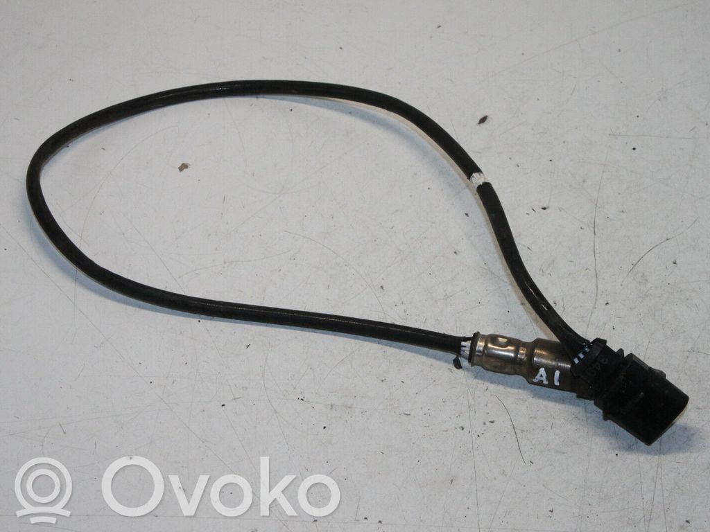 Lambda zondas   04E906262DC