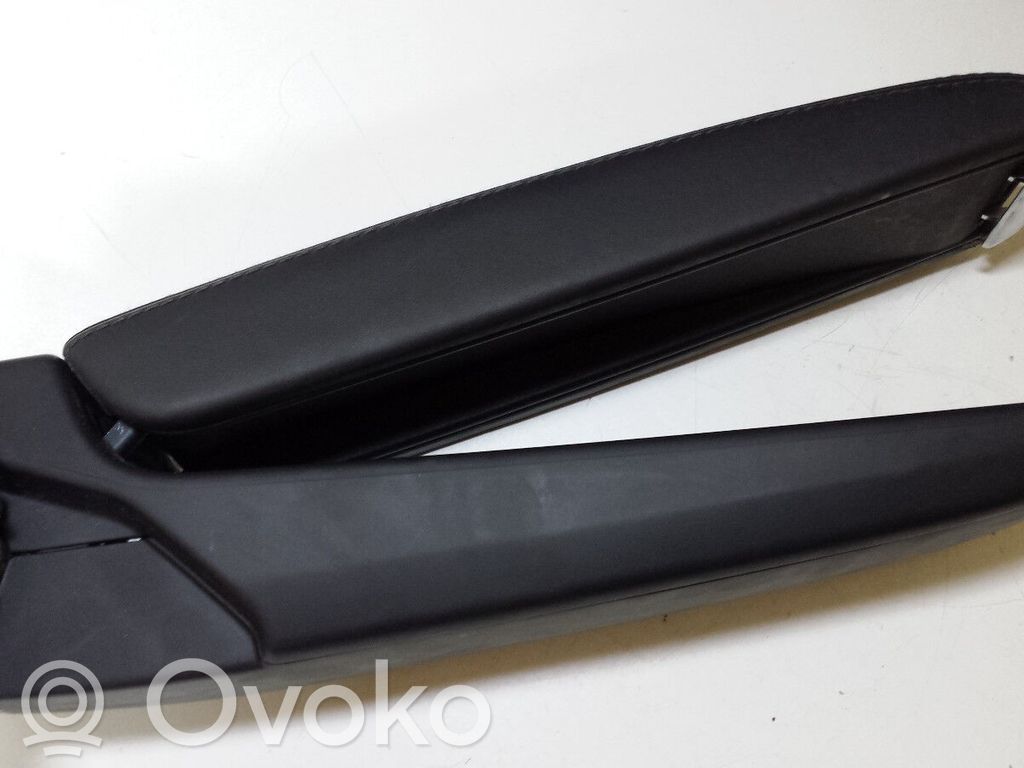 Audi A8 S8 D3 4E Armrest 