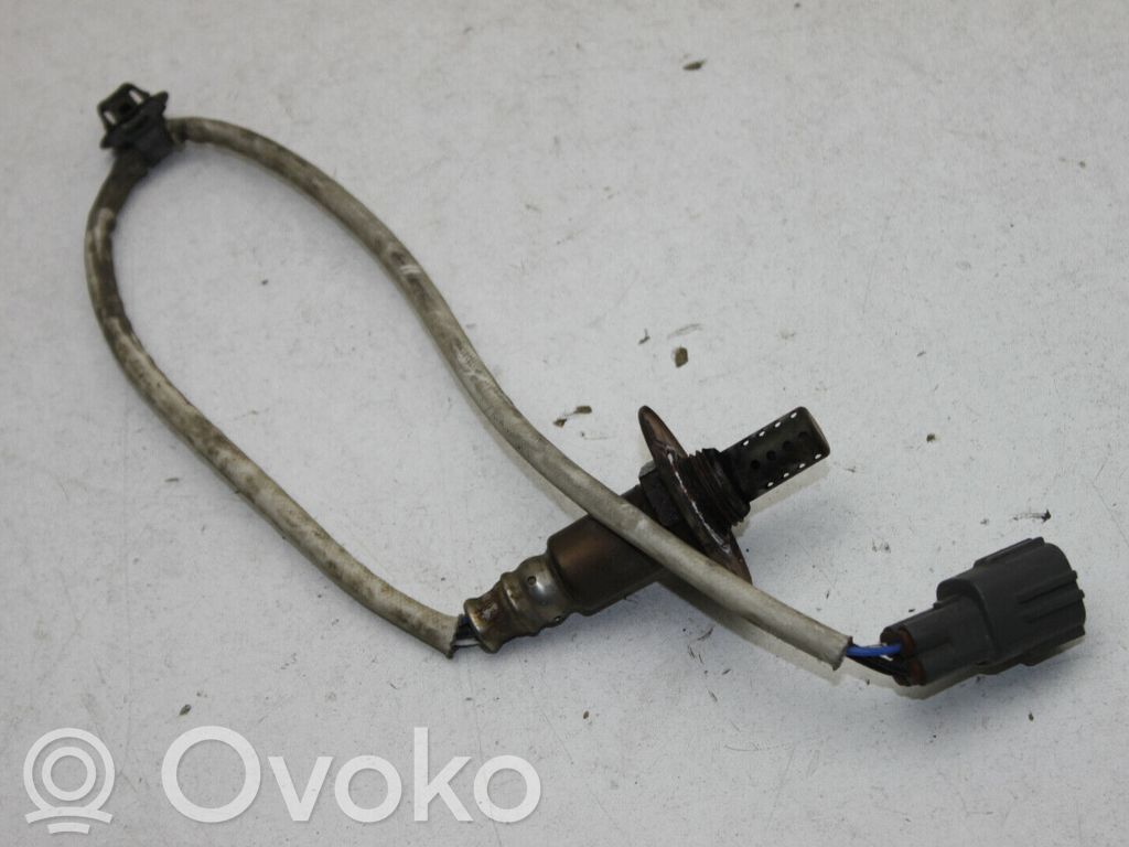 Sonda lambda   1491004171