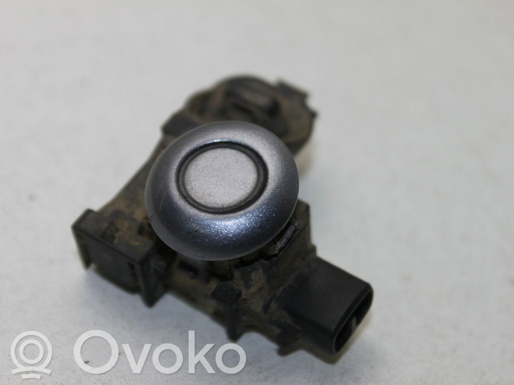 Toyota Verso Parking PDC sensor 