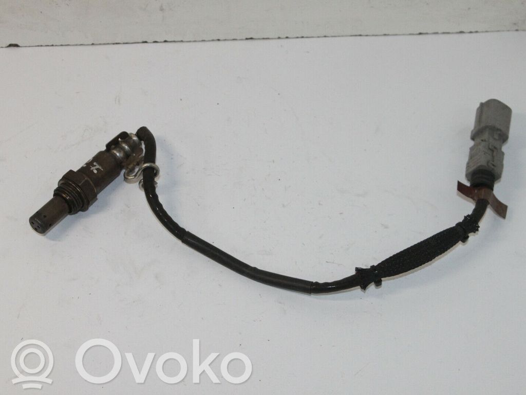 Sonda lambda   8946548270