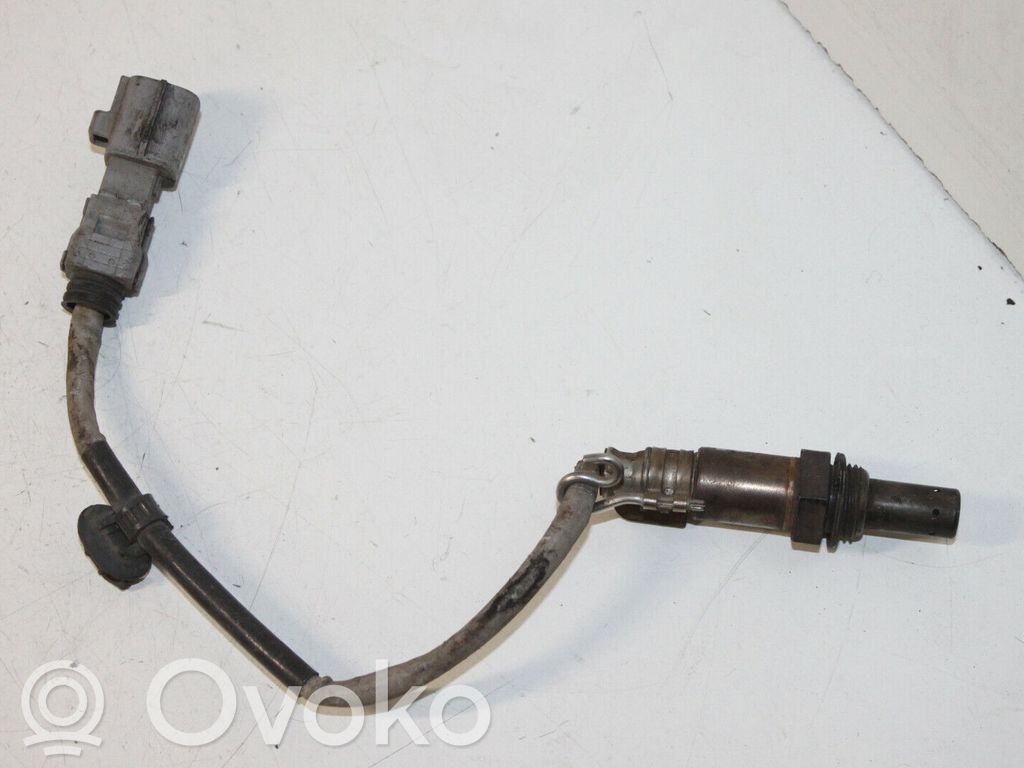 Lexus RX 450H Sonda lambda 