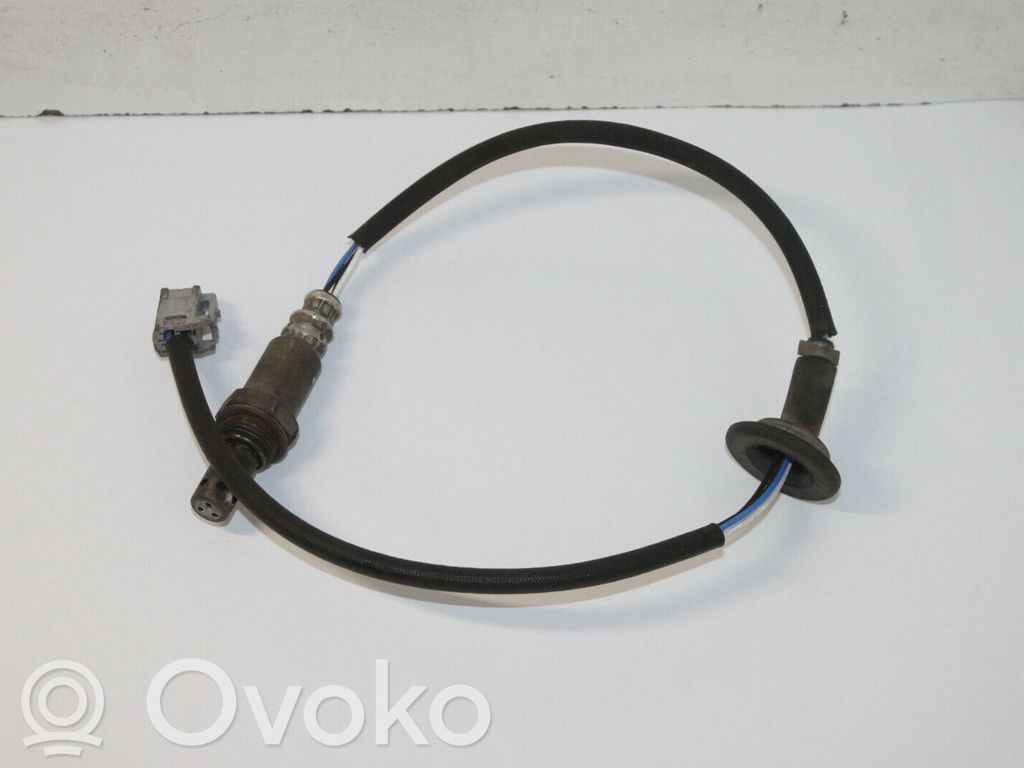 Toyota Corolla Verso E121 Lambda probe sensor 