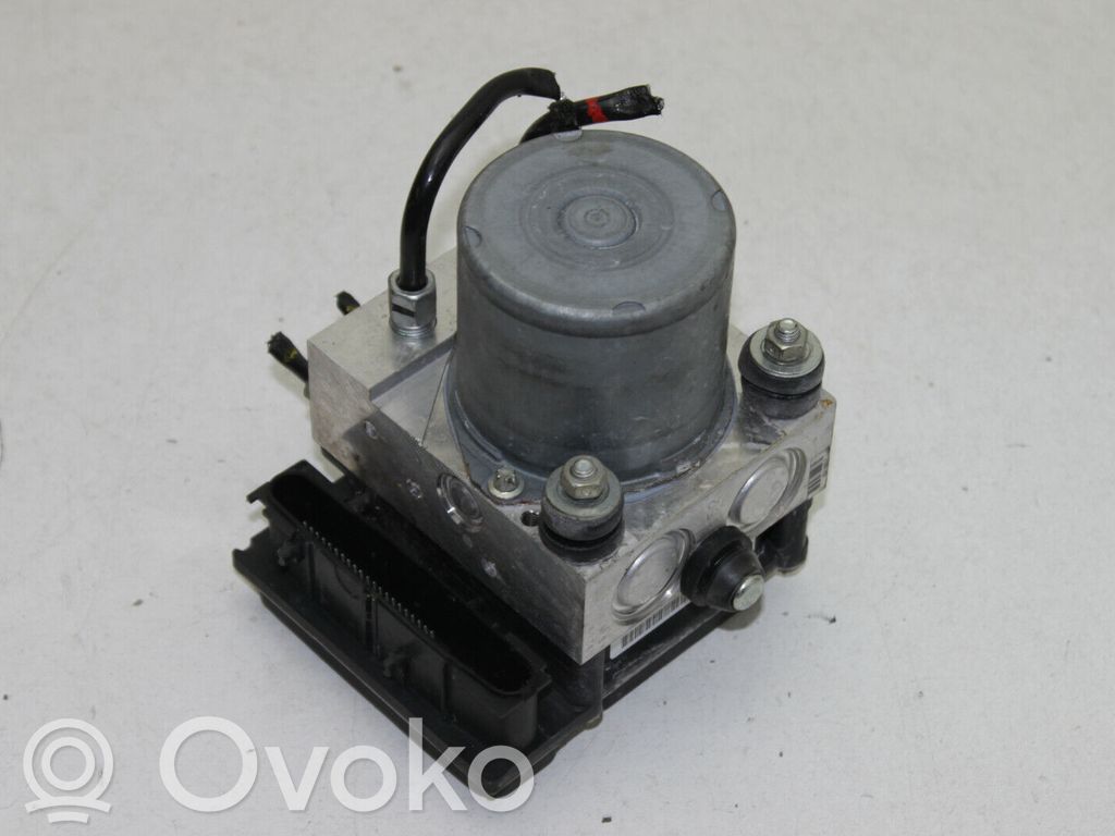 ABS Pump   476601B01A