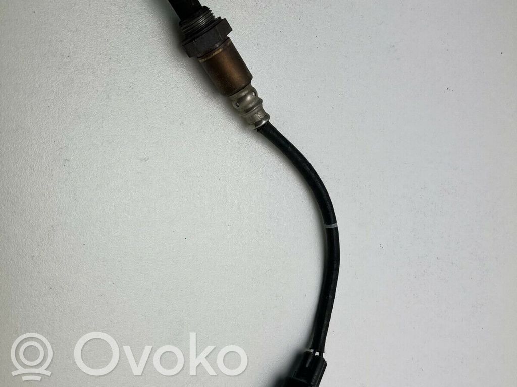 Sonda lambda   894650D080