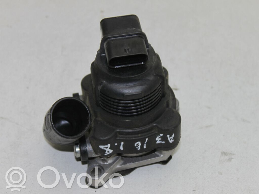 Válvula EGR   06K131097L