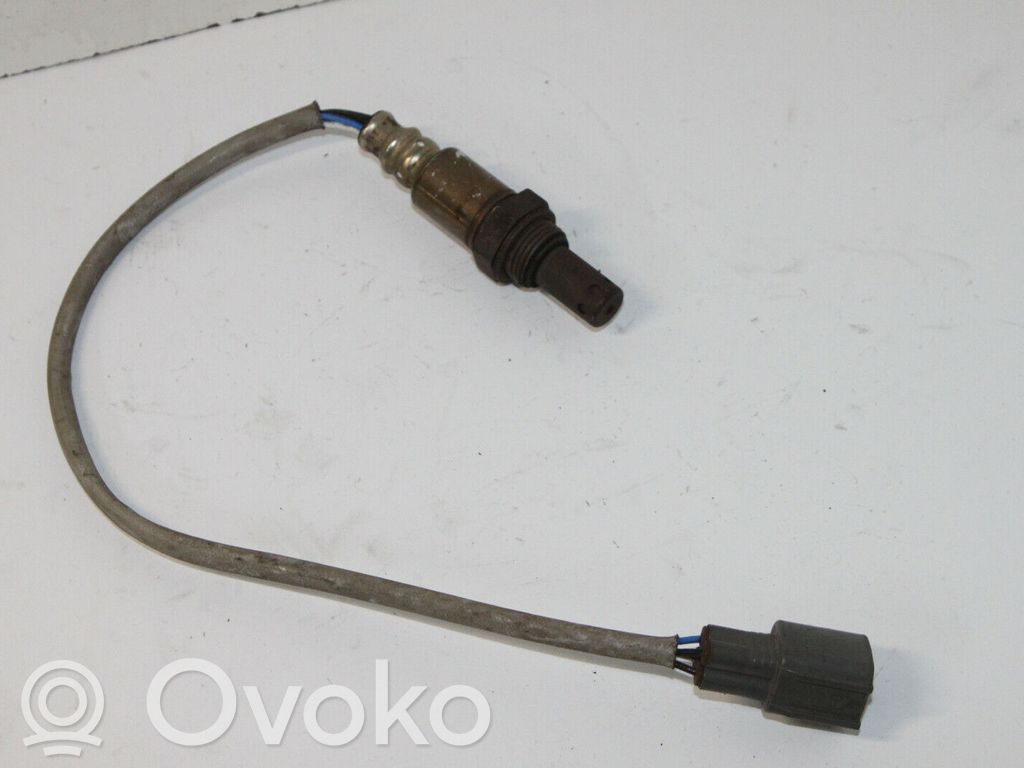 Lexus RX 330 - 350 - 400H Lambda probe sensor 