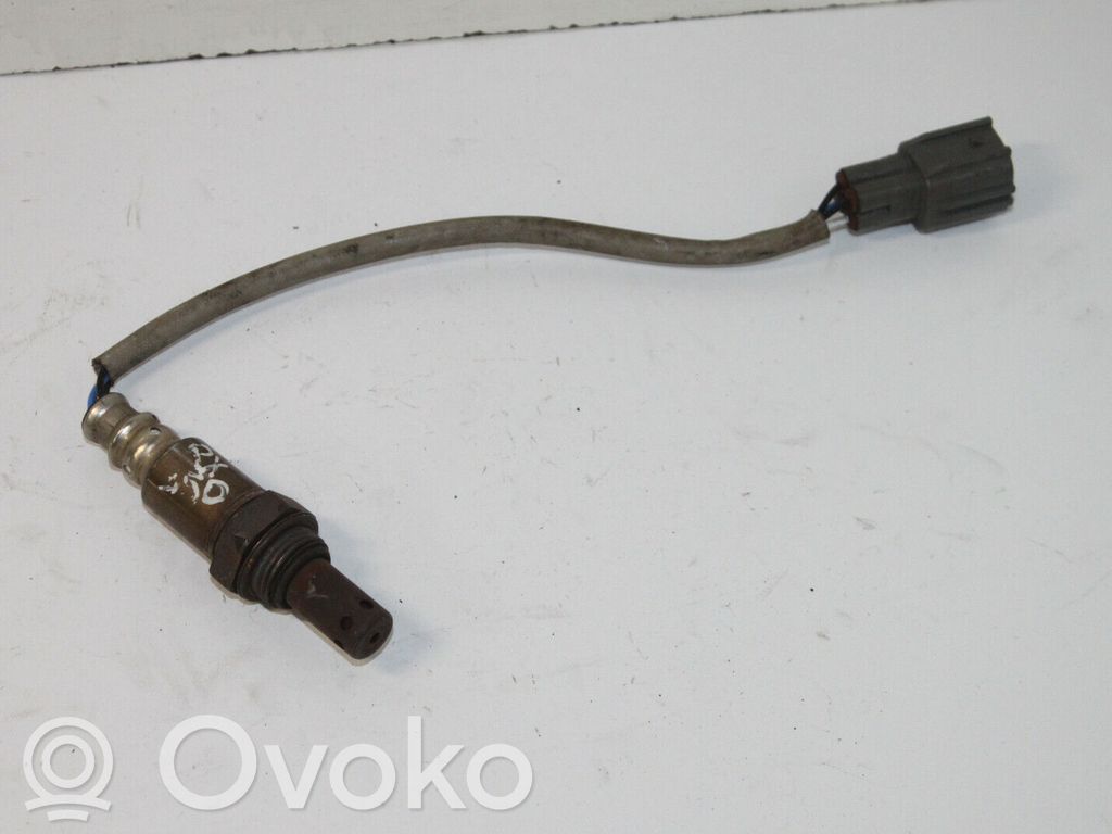 Lexus RX 330 - 350 - 400H Lambda zondas 