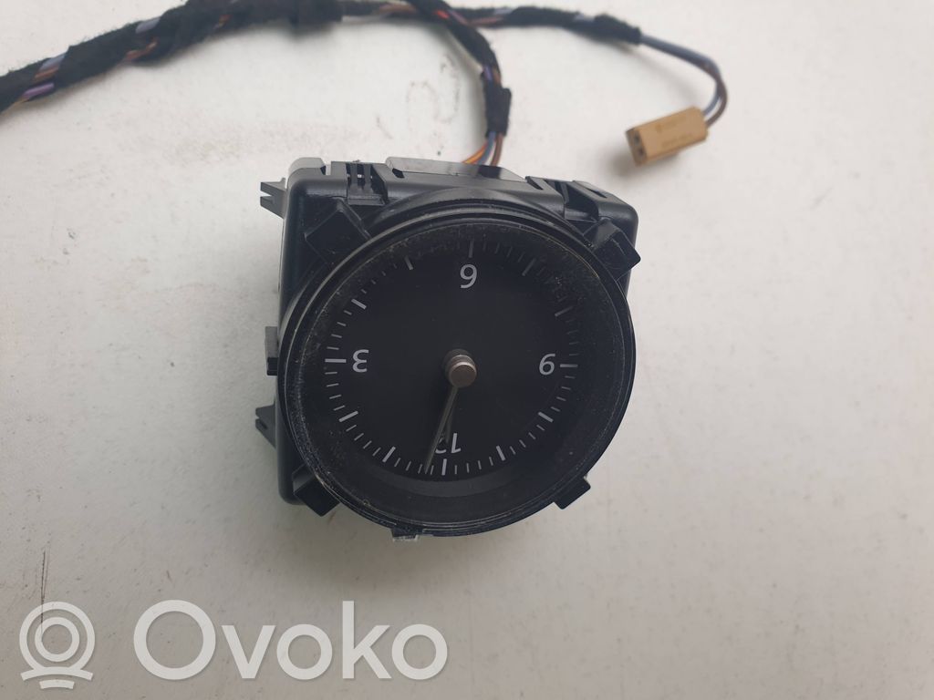 Reloj   3G0919204C,2545630,15341JH700