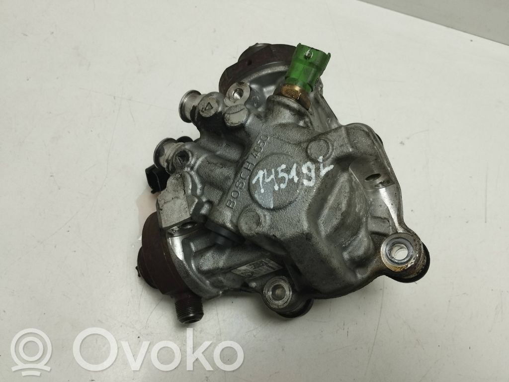 Pompa wtryskowa wysokiego ciśnienia   0445010681,CRCP4S2R9040,31372081,03150815,AD6U20142