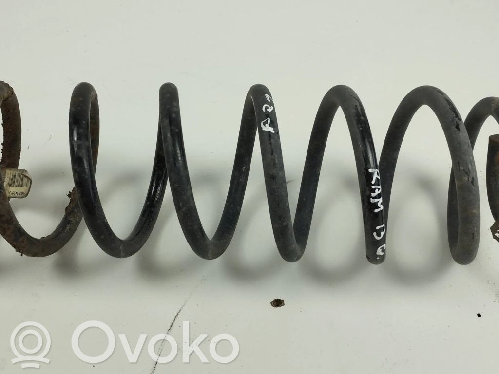 Takakierrejousi   05154649AA