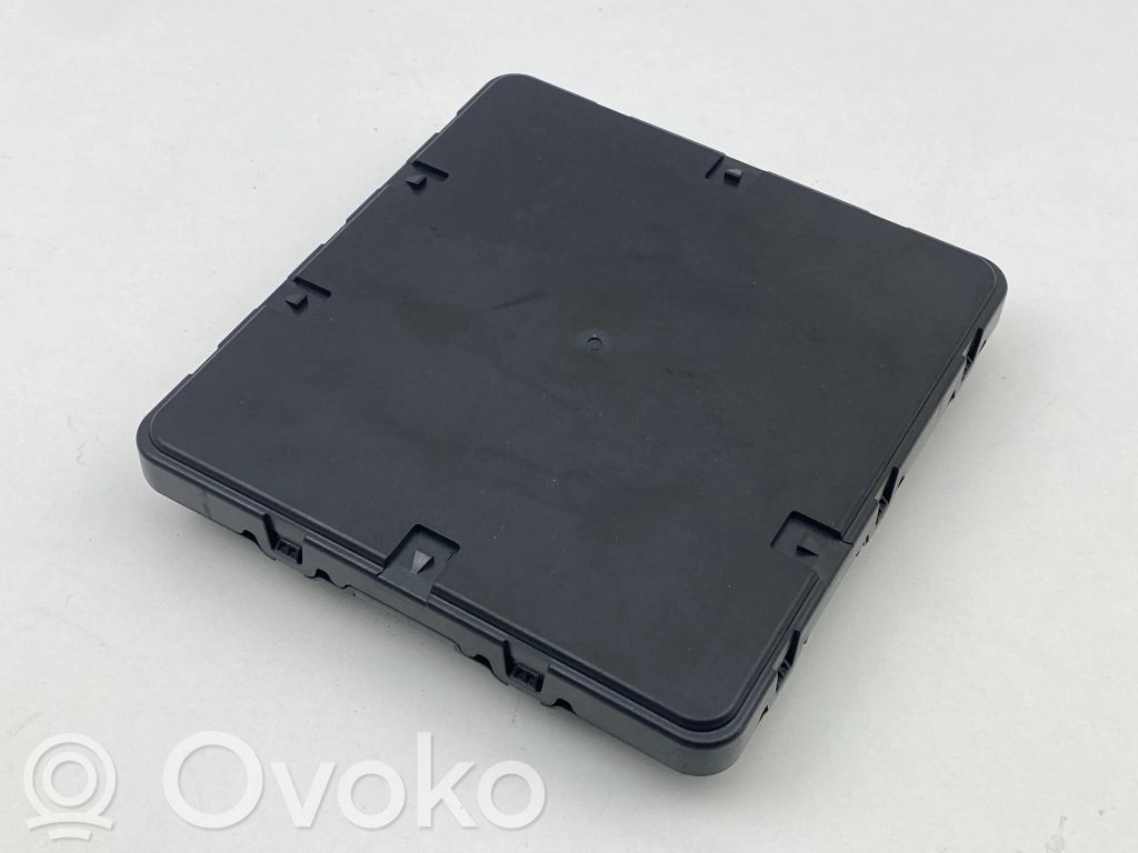 Module confort   8W0907064BD,8W0907064D,5DK01107932